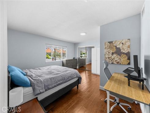 5345 Kenwood Avenue, Buena Park, CA