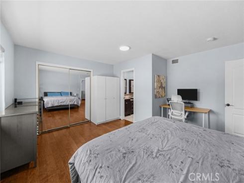 5345 Kenwood Avenue, Buena Park, CA