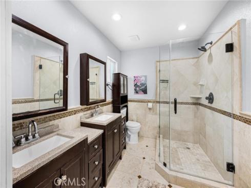 5345 Kenwood Avenue, Buena Park, CA