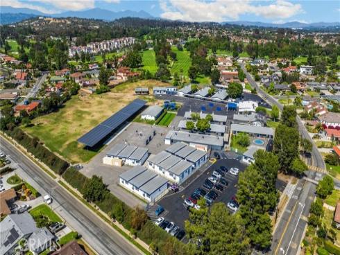 5345 Kenwood Avenue, Buena Park, CA