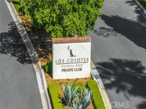 5345 Kenwood Avenue, Buena Park, CA