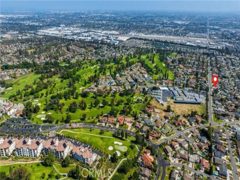 5345 Kenwood Avenue, Buena Park, CA