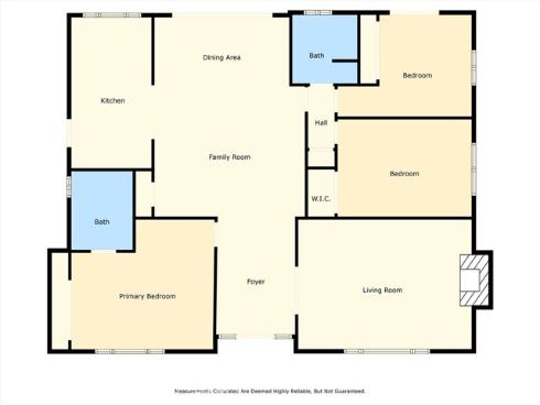 5345  Kenwood   Avenue, Buena Park, CA