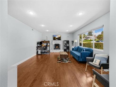 5345 Kenwood Avenue, Buena Park, CA