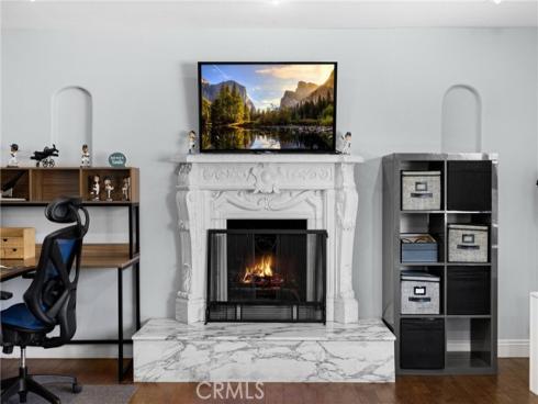 5345 Kenwood Avenue, Buena Park, CA