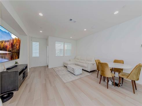 6983 Alderwood Avenue, Buena Park, CA