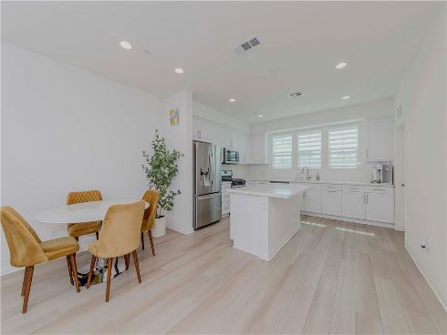 6983 Alderwood Avenue, Buena Park, CA