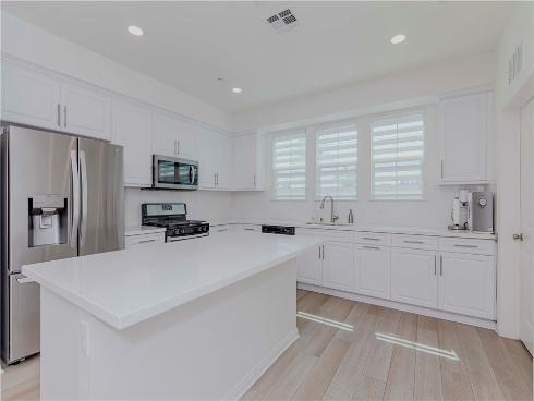 6983 Alderwood Avenue, Buena Park, CA