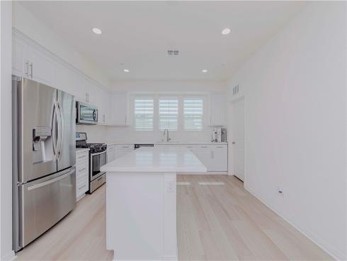 6983 Alderwood Avenue, Buena Park, CA