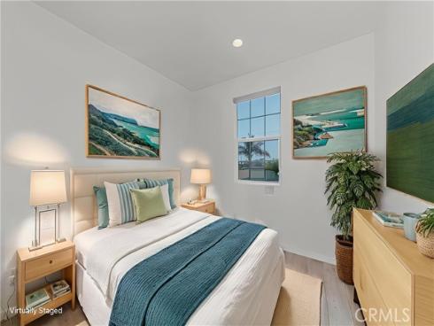 6983 Alderwood Avenue, Buena Park, CA