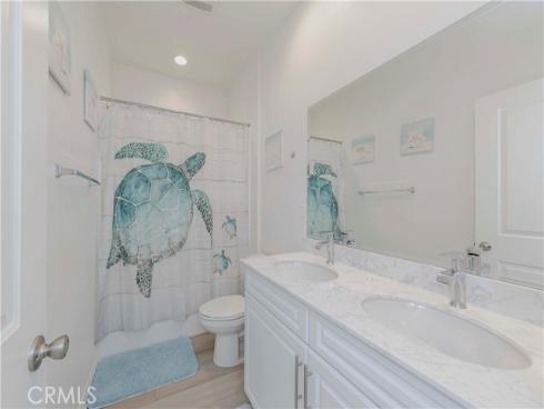 6983 Alderwood Avenue, Buena Park, CA