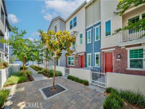 6983 Alderwood Avenue, Buena Park, CA