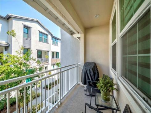 6983 Alderwood Avenue, Buena Park, CA