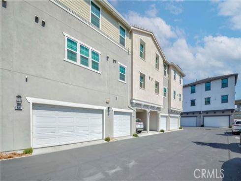 6983 Alderwood Avenue, Buena Park, CA