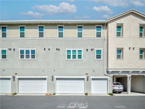 6983 Alderwood Avenue, Buena Park, CA