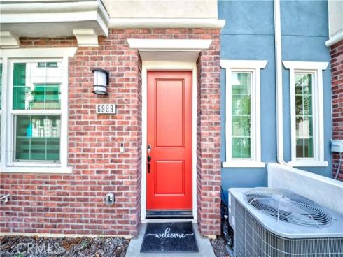 6983 Alderwood Avenue, Buena Park, CA