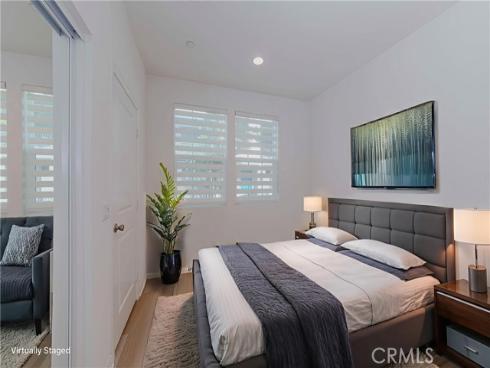 6983 Alderwood Avenue, Buena Park, CA