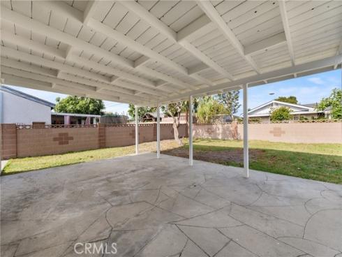 10410 Lorinda Avenue, Buena Park, CA