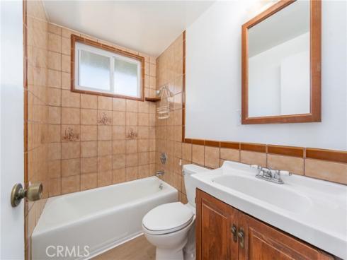 10410 Lorinda Avenue, Buena Park, CA