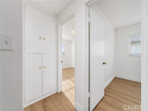 10410 Lorinda Avenue, Buena Park, CA