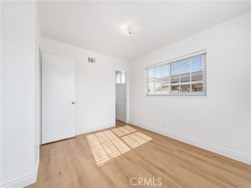 10410 Lorinda Avenue, Buena Park, CA