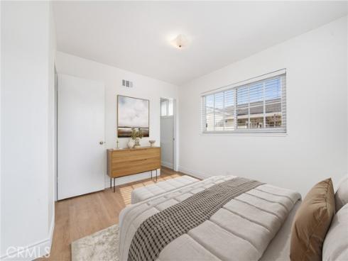 10410 Lorinda Avenue, Buena Park, CA