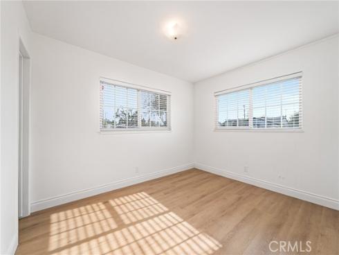 10410 Lorinda Avenue, Buena Park, CA