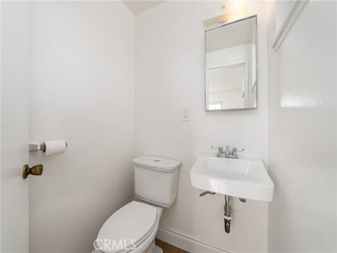 10410 Lorinda Avenue, Buena Park, CA