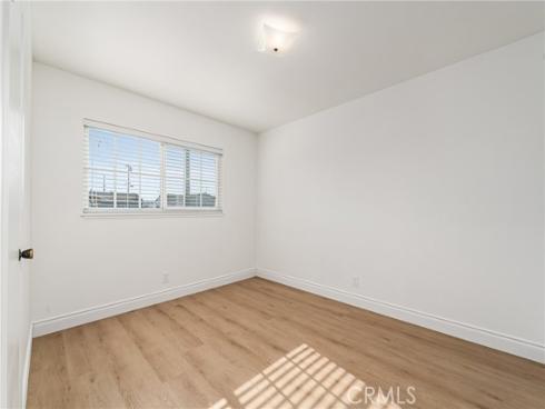 10410 Lorinda Avenue, Buena Park, CA