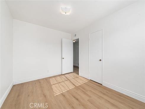 10410 Lorinda Avenue, Buena Park, CA