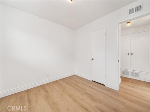 10410 Lorinda Avenue, Buena Park, CA