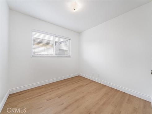 10410 Lorinda Avenue, Buena Park, CA