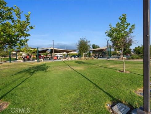 10410 Lorinda Avenue, Buena Park, CA