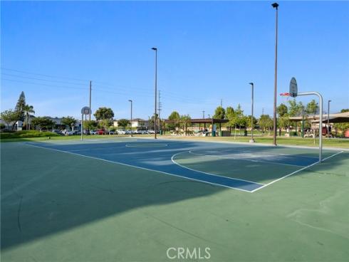 10410 Lorinda Avenue, Buena Park, CA