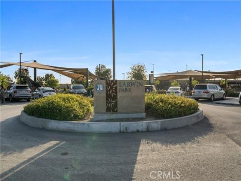 10410 Lorinda Avenue, Buena Park, CA