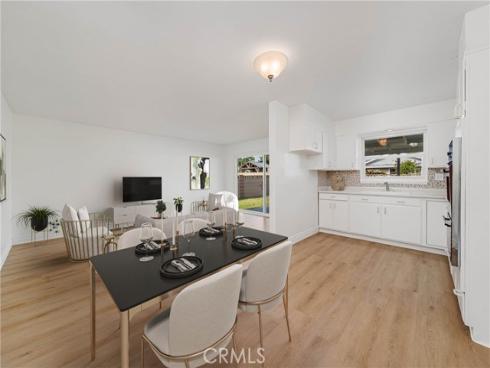 10410 Lorinda Avenue, Buena Park, CA