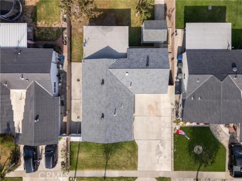 10410 Lorinda Avenue, Buena Park, CA