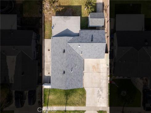 10410 Lorinda Avenue, Buena Park, CA