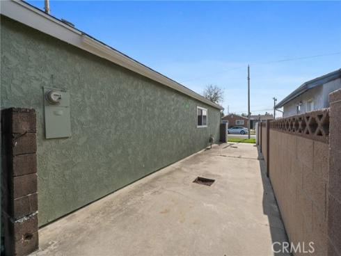 10410 Lorinda Avenue, Buena Park, CA