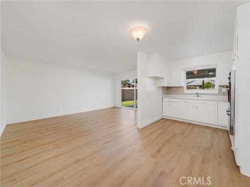 10410 Lorinda Avenue, Buena Park, CA