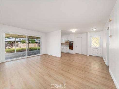 10410 Lorinda Avenue, Buena Park, CA