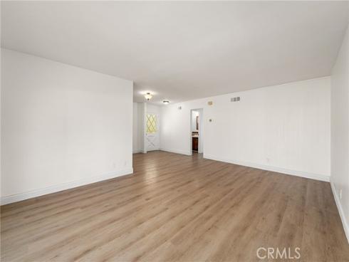 10410 Lorinda Avenue, Buena Park, CA