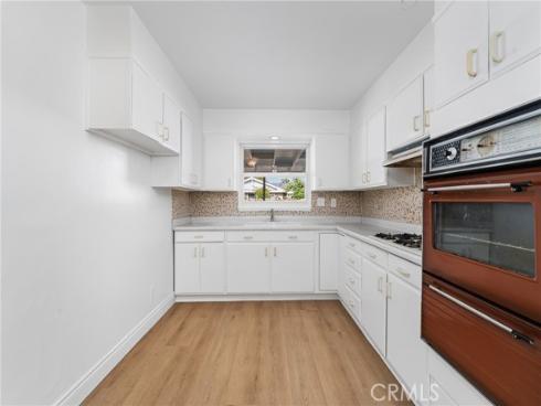 10410 Lorinda Avenue, Buena Park, CA