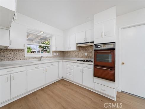 10410 Lorinda Avenue, Buena Park, CA