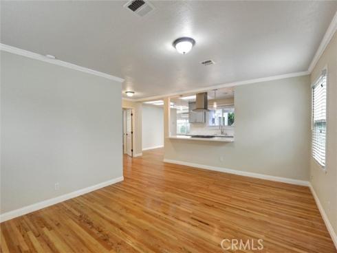 7570 El Chaco Drive , Buena Park, CA