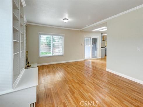 7570 El Chaco Drive , Buena Park, CA