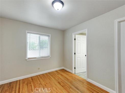 7570 El Chaco Drive , Buena Park, CA