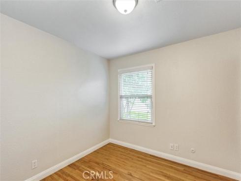 7570 El Chaco Drive , Buena Park, CA