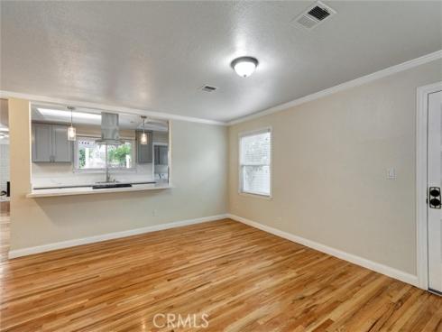 7570 El Chaco Drive , Buena Park, CA