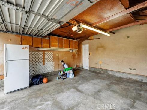 7570 El Chaco Drive , Buena Park, CA